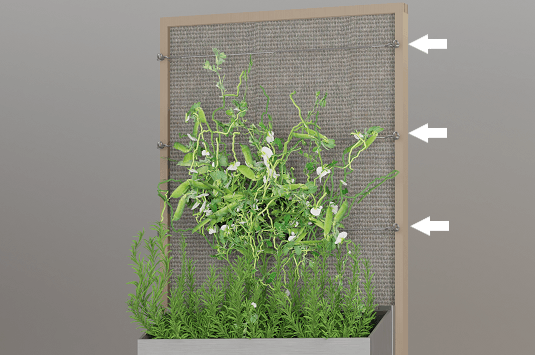 Brønn Stille - Brønn