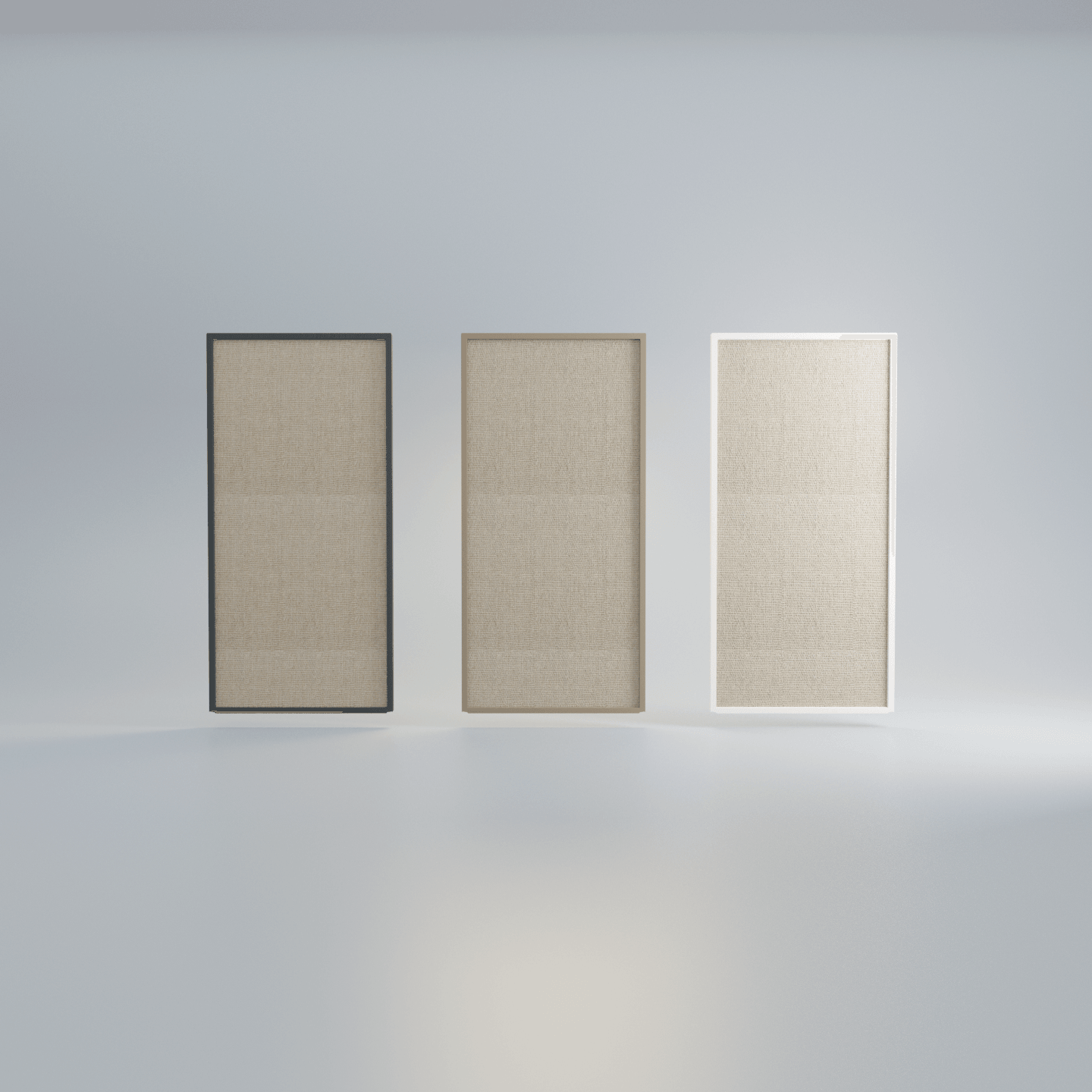 Brønn Stille - Brønn