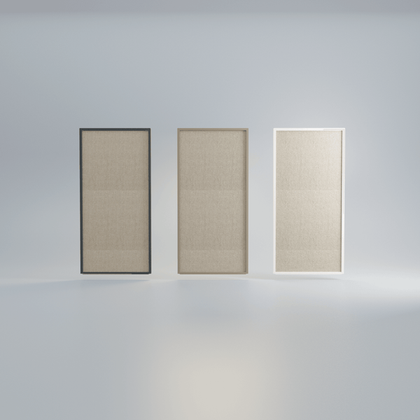 Brønn Stille - Brønn